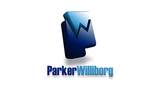Parker Williborg